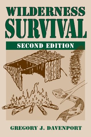 wilderness-survival-by-gregory-j-davenport