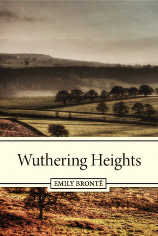 wuthering-heights-by-emily-bronte%cc%88