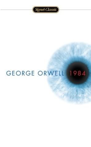 1984-by-george-orwell