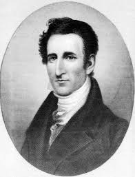 A Whig Embattled- The Presidency Under John Tyler by Robert J. Morgan