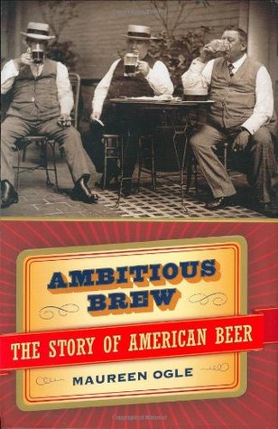 ambitious-brew-by-maureen-ogle