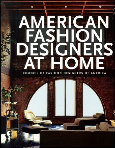 american-fashion-designers-at-home-rima-duqi