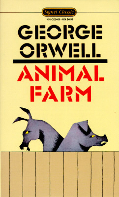 animal-farm-by-george-orwell