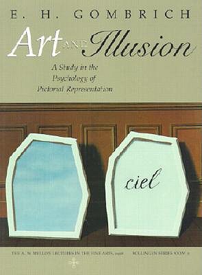art-and-illusion-a-study-in-the-psychology-of-pictorial-representation-by-e-h-gombrich