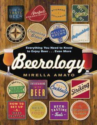 beerology-everything-you-need-to-know-to-enjoy-beer-even-more-by-mirella-amato