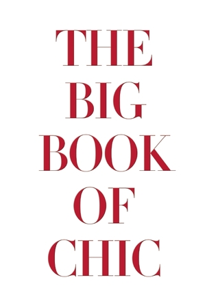 big-book-of-chic-by-miles-redd