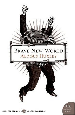 brave-new-world-by-aldous-huxley