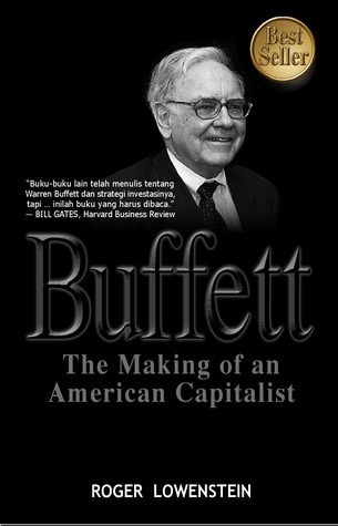 buffett-the-making-of-an-american-capitalist-by-roger-lowenstein