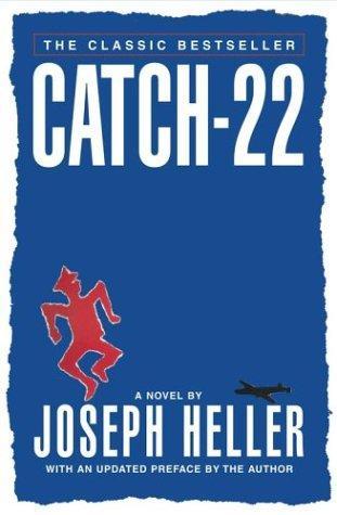 catch-22-catch-22-1-by-joseph-heller