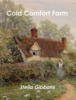 cold-comfort-farm-cold-comfort-farm-by-stella-gibbons
