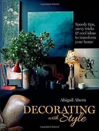 decorating-with-style-by-abigail-ahern