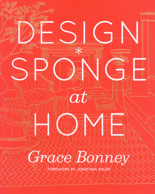 designsponge-at-home-by-grace-bonney