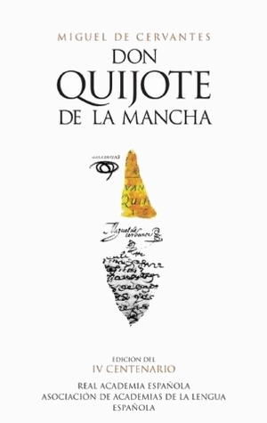 don-quixote-don-quijote-de-la-mancha-1-2-by-miguel-de-cervantes-saavedra
