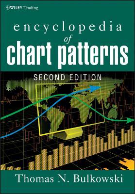 encyclopedia-of-chart-patterns-by-thomas-n-bulkowski