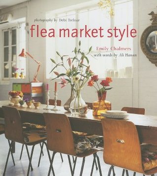 flea-market-style-by-emily-chalmers