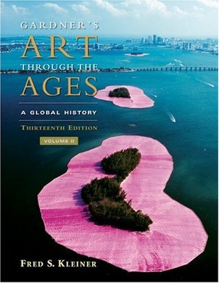 gardners-art-through-the-ages-a-global-history-volume-ii-with-artstudy-printed-access-card-and-timeline-by-fred-s-kleiner-christin-j-mamiya