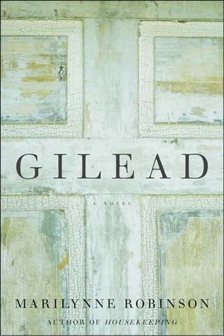 gilead-gilead-1-by-marilynne-robinson