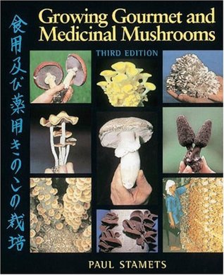 growing-gourmet-and-medicinal-mushrooms-by-paul-stamets