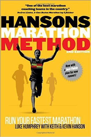 hansons-marathon-method-a-renegade-path-to-your-fastest-marathon-by-luke-humphrey