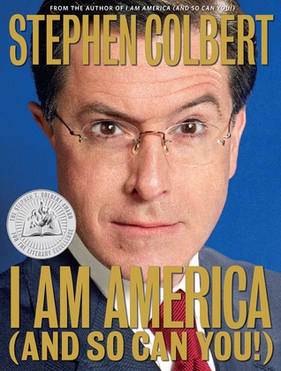 i-am-america-and-so-can-you-by-stephen-colbert