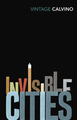 invisible-cities-by-italo-calvino