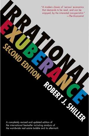 irrational-exuberance-by-robert-j-shiller