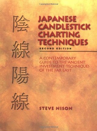 japanese-candlestick-charting-techniques-a-contemporary-guide-to-the-ancient-investment-techniques-of-the-far-east-by-steve-nison