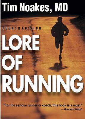 lore-of-running-by-tim-noakes