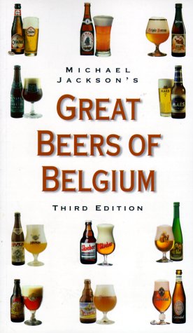 michael-jacksons-great-beers-of-belgium-by-michael-jackson
