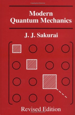 modern-quantum-mechanics-by-j-j-sakurai