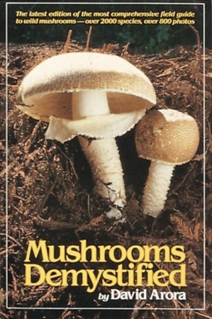 mushrooms-demystified-by-david-arora