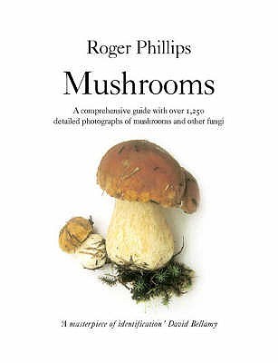 mushrooms-by-roger-phillips