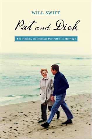Pat and Dick by Will Swift