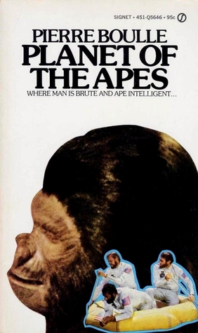 planet-of-the-apes-by-pierre-boulle