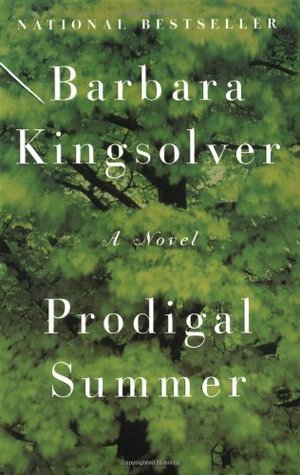 prodigal-summer-by-barbara-kingsolver