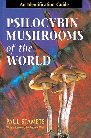 psilocybin-mushrooms-of-the-world-an-identification-guide-by-paul-stamets