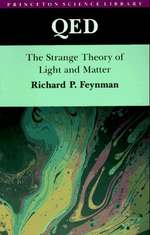 qed-the-strange-theory-of-light-and-matter-by-richard-feynman