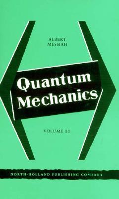 quantum-mechanics-by-albert-messiah