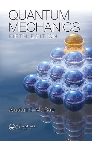 quantum-physics-a-beginners-guide-by-alastair-i-m-rae