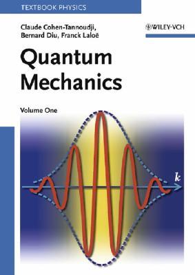 quantum-mechanics-volume-i-quantum-mechanics-1-by-claude-cohen-tannoudji