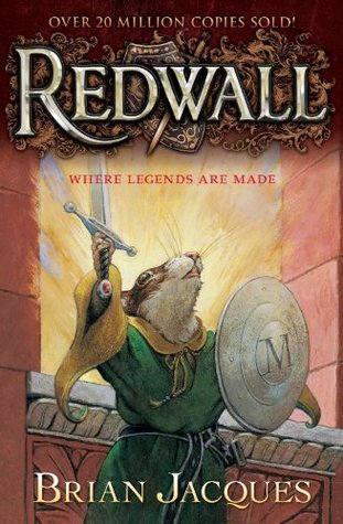 redwall-redwall-1-by-brian-jacques
