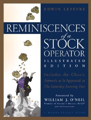 reminiscences-of-a-stock-operator-by-edwin-lefevre