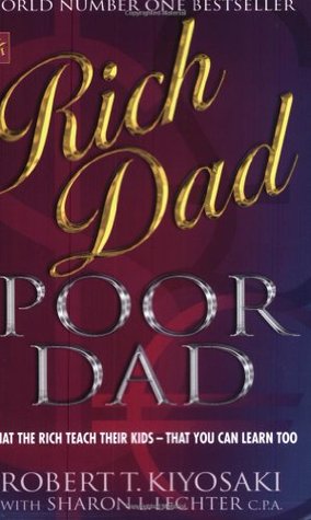 rich-dad-poor-dad-by-robert-t-kiyosaki