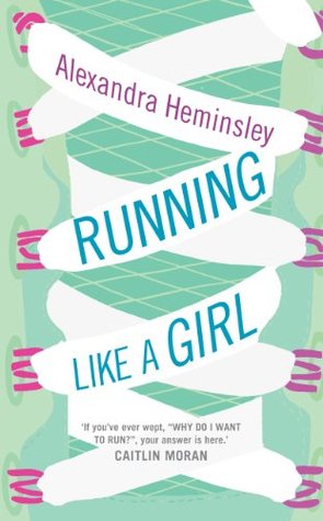 running-like-a-girl-by-alexandra-heminsley