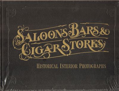 saloons-bars-cigar-stores-historical-interior-photographs