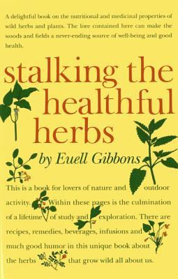 stalking-the-healthful-herbs-by-euell-gibbons