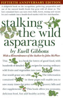 stalking-the-wild-asparagus-by-euell-gibbons