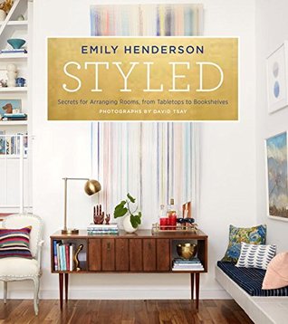 styled-secrets-for-arranging-rooms-from-tabletops-to-bookshelves-by-emily-henderson