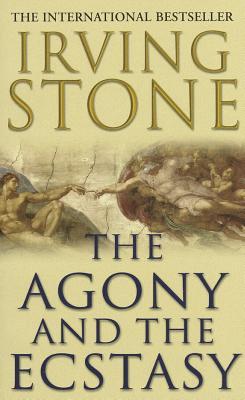 the-agony-and-the-ecstasy-by-irving-stone
