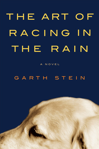 the-art-of-racing-in-the-rain-by-garth-stein